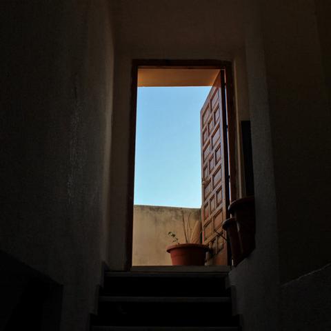Week 24 of 2012